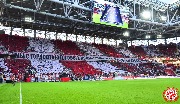 Spartak-crvena_zvezda (87)
